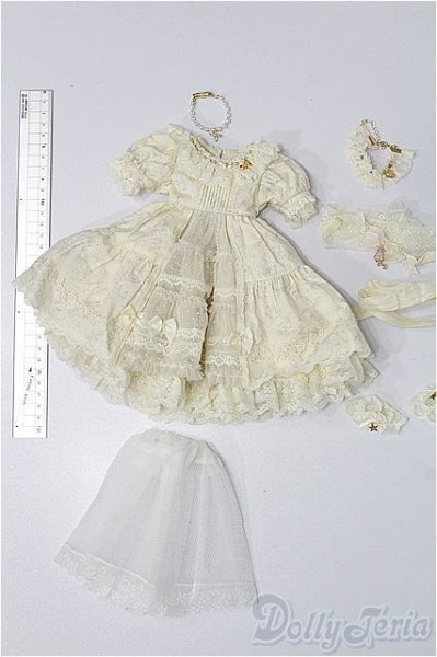 画像5: SDM＆MSD/OF:ドレス S-25-12-07-057-YB-ZS (5)