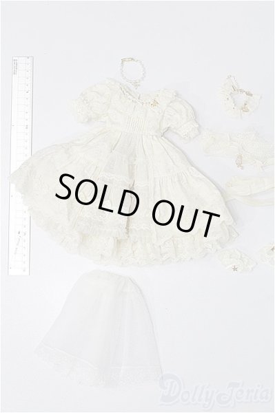 画像5: SDM＆MSD/OF:ドレス S-25-12-07-057-YB-ZS (5)