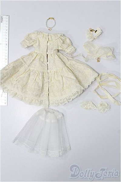 画像6: SDM＆MSD/OF:ドレス S-25-12-07-057-YB-ZS (6)