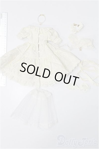 画像6: SDM＆MSD/OF:ドレス S-25-12-07-057-YB-ZS (6)