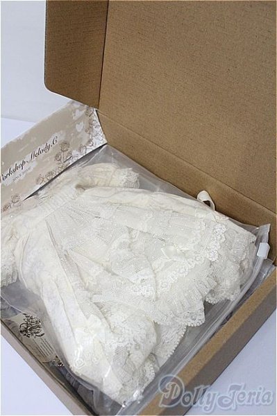 画像7: SDM＆MSD/OF:ドレス S-25-12-07-057-YB-ZS (7)