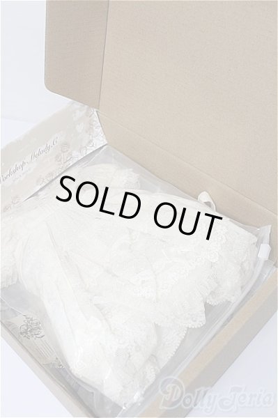 画像7: SDM＆MSD/OF:ドレス S-25-12-07-057-YB-ZS (7)