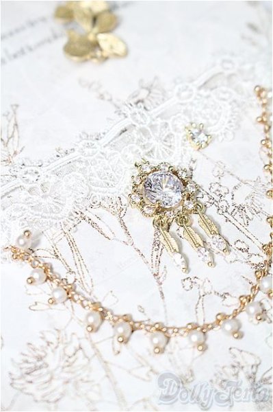 画像2: SD/OF:小物 S-26-01-11-330-YB-ZS (2)