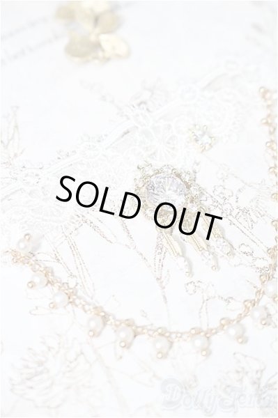 画像2: SD/OF:小物 S-26-01-11-330-YB-ZS (2)