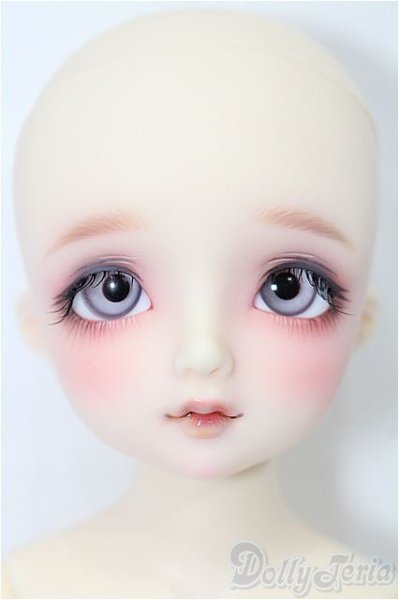 画像1: SDM女の子フルチョイスF-50 S-25-12-07-051-YB-ZS (1)