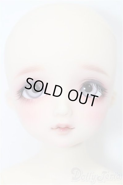 画像1: SDM女の子フルチョイスF-50 S-25-12-07-051-YB-ZS (1)