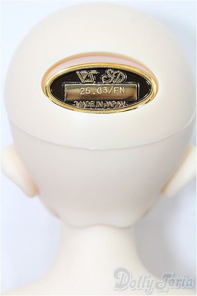 画像4: SDM女の子フルチョイスF-50 S-25-12-07-051-YB-ZS (4)