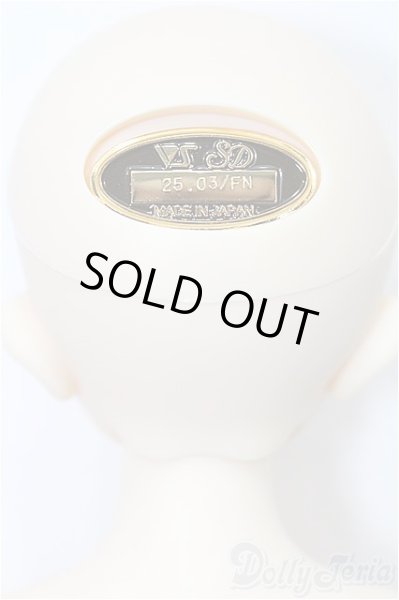 画像4: SDM女の子フルチョイスF-50 S-25-12-07-051-YB-ZS (4)