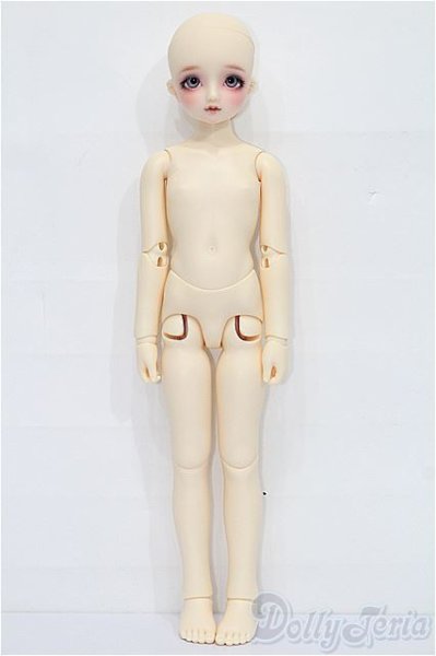 画像5: SDM女の子フルチョイスF-50 S-25-12-07-051-YB-ZS (5)