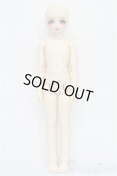 画像5: SDM女の子フルチョイスF-50 S-25-12-07-051-YB-ZS (5)