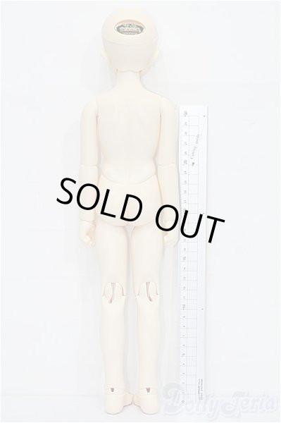 画像6: SDM女の子フルチョイスF-50 S-25-12-07-051-YB-ZS (6)