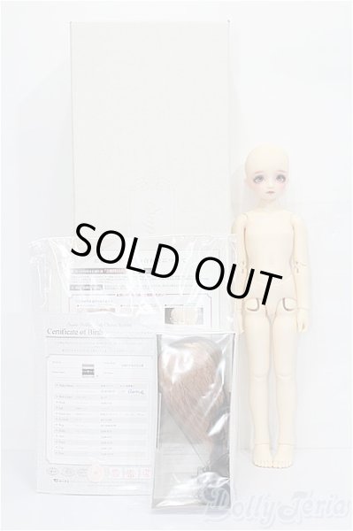 画像7: SDM女の子フルチョイスF-50 S-25-12-07-051-YB-ZS (7)