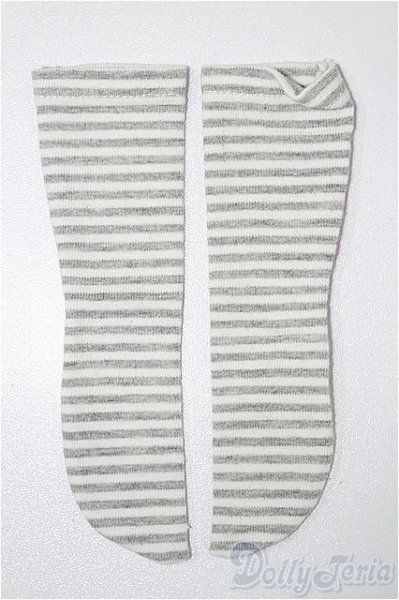 画像1: SDM＆MSD/OF:靴下 S-25-11-23-237-YB-ZS (1)