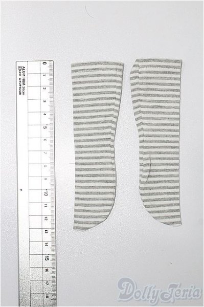 画像2: SDM＆MSD/OF:靴下 S-25-11-23-237-YB-ZS (2)