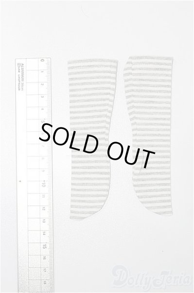 画像2: SDM＆MSD/OF:靴下 S-26-03-29-406-YB-ZS (2)