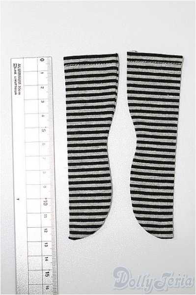 画像2: SDM＆MSD/OF:靴下 S-25-11-23-238-YB-ZS (2)