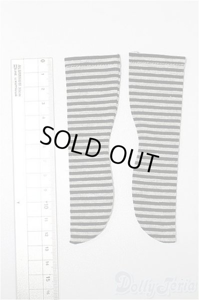 画像2: SDM＆MSD/OF:靴下 S-26-03-29-404-YB-ZS (2)