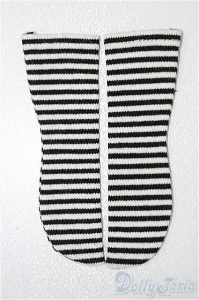 画像1: SDM＆MSD/OF:靴下 S-25-11-23-236-YB-ZS (1)