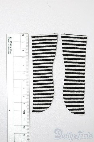 画像2: SDM＆MSD/OF:靴下 S-25-11-23-236-YB-ZS (2)