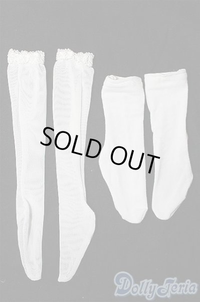 画像1: SDM＆MSD/OF:靴下 S-25-11-23-235-YB-ZS (1)