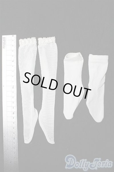 画像2: SDM＆MSD/OF:靴下 S-25-11-23-235-YB-ZS (2)