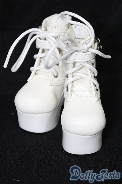 画像1: SDM＆MSD/OF:靴 S-25-11-23-240-YB-ZS (1)