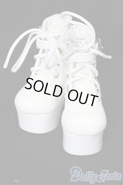 画像1: SDM＆MSD/OF:靴 S-25-11-23-240-YB-ZS (1)