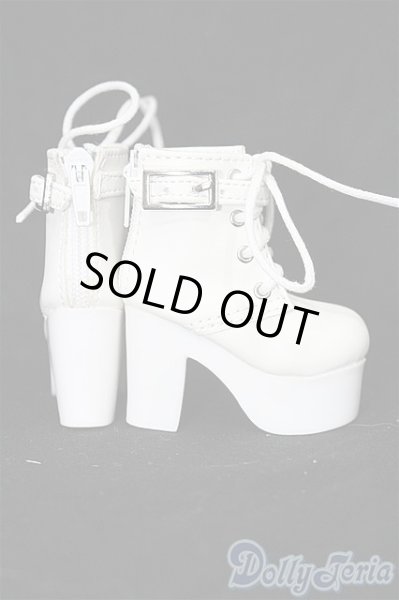 画像2: SDM＆MSD/OF:靴 S-25-11-23-240-YB-ZS (2)