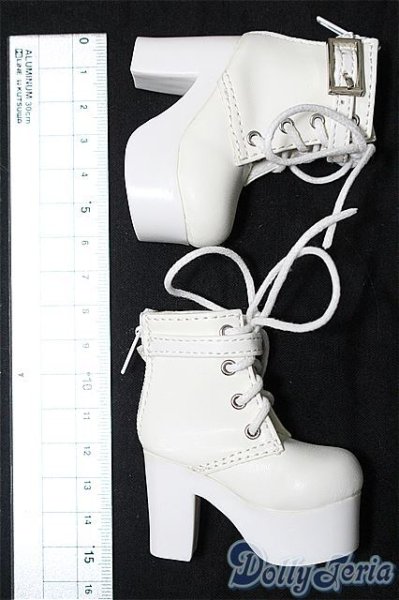 画像3: SDM＆MSD/OF:靴 S-25-11-23-240-YB-ZS (3)