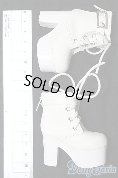 画像3: SDM＆MSD/OF:靴 S-25-11-23-240-YB-ZS (3)