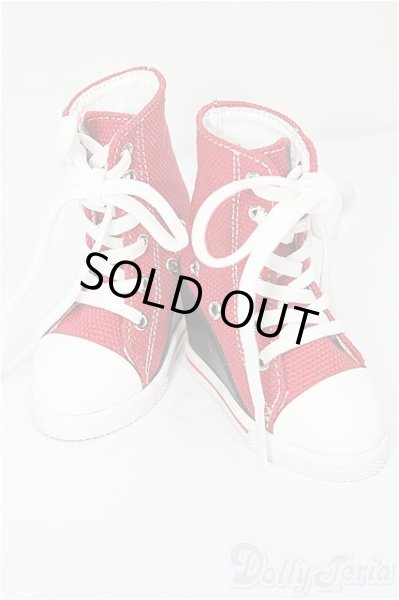 画像1: SDM＆MSD/OF:靴 S-25-11-23-242-YB-ZS (1)