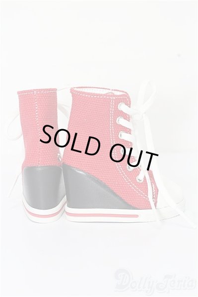 画像2: SDM＆MSD/OF:靴 S-25-11-23-242-YB-ZS (2)