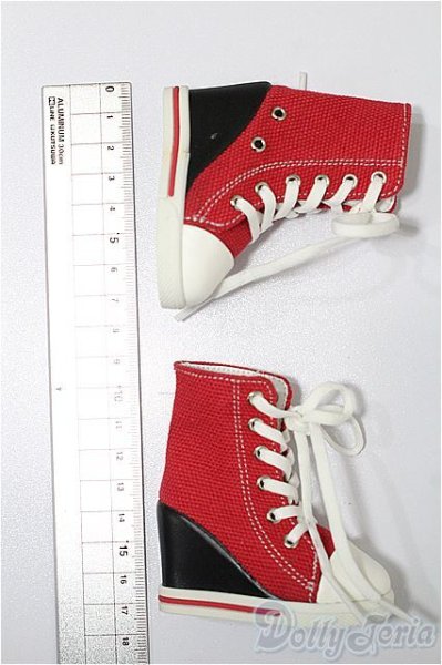 画像3: SDM＆MSD/OF:靴 S-25-11-23-242-YB-ZS (3)