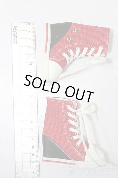 画像3: SDM＆MSD/OF:靴 S-25-11-23-242-YB-ZS (3)