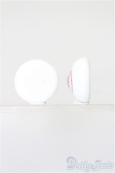 画像2: 16mm/グラスアイ S-25-11-23-214-YB-ZS (2)