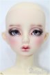 画像2: SD13女の子/ワンオフモデル F-62 S-25-11-30-059-YB-ZS (2)