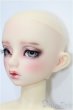 画像3: SD13女の子/ワンオフモデル F-62 S-25-11-30-059-YB-ZS (3)
