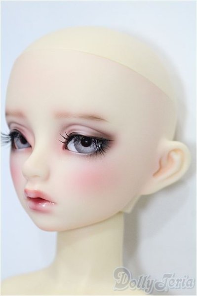 画像3: SD13女の子/ワンオフモデル F-62 S-25-11-30-059-YB-ZS (3)