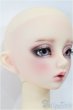 画像4: SD13女の子/ワンオフモデル F-62 S-25-11-30-059-YB-ZS (4)