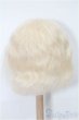 画像2: 6-7inch/ウィッグ S-25-11-23-245-YB-ZS (2)