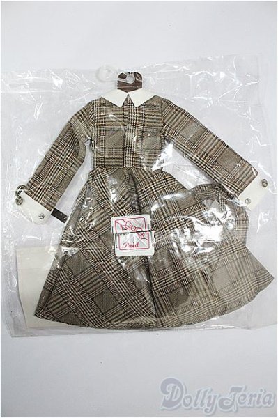 画像3: SDM＆MSD/OF:衣装セット S-25-12-28-315-YB-ZS (3)