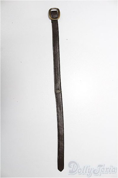 画像4: SDM＆MSD/OF:衣装セット S-25-12-28-315-YB-ZS (4)