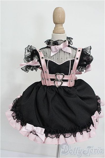 画像1: SDM＆MSD/OF:ドレス S-25-12-07-080-YB-ZS (1)