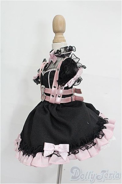 画像2: SDM＆MSD/OF:ドレス S-25-12-07-080-YB-ZS (2)