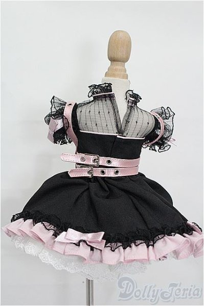 画像3: SDM＆MSD/OF:ドレス S-25-12-07-080-YB-ZS (3)