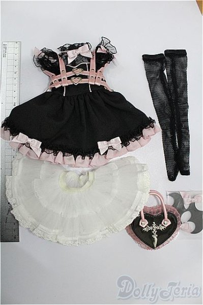 画像5: SDM＆MSD/OF:ドレス S-25-12-07-080-YB-ZS (5)