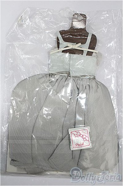 画像3: SDM＆MSD/OF:ドレス S-25-12-28-316-YB-ZS (3)