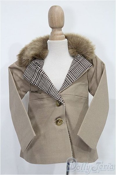 画像1: SDM＆MSD/OF:アウター S-25-12-28-191-YB-ZS (1)