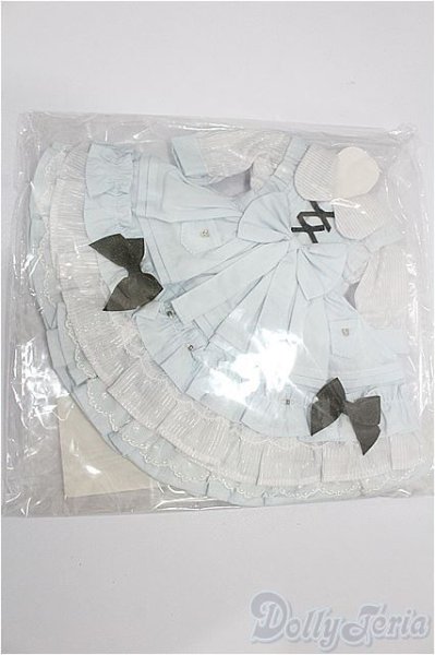 画像1: SDM＆MSD/OF:ドレス S-26-01-18-152-YB-ZS (1)