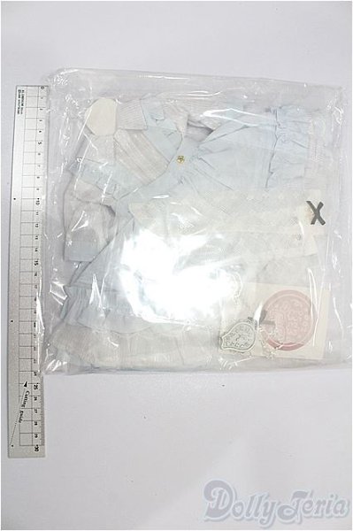 画像2: SDM＆MSD/OF:ドレス S-26-01-18-152-YB-ZS (2)